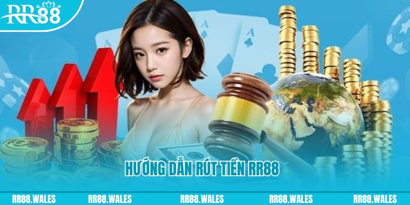jili 777 sòng bạc link mới