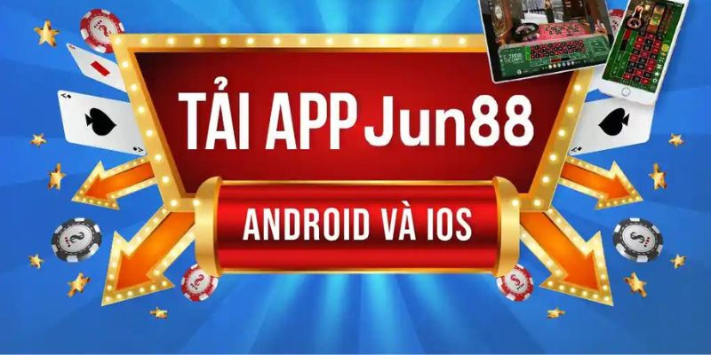 ư88 casino SÒNG BẠC