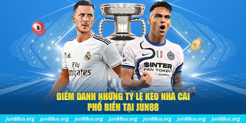 fi882 casino kèo nhà cái