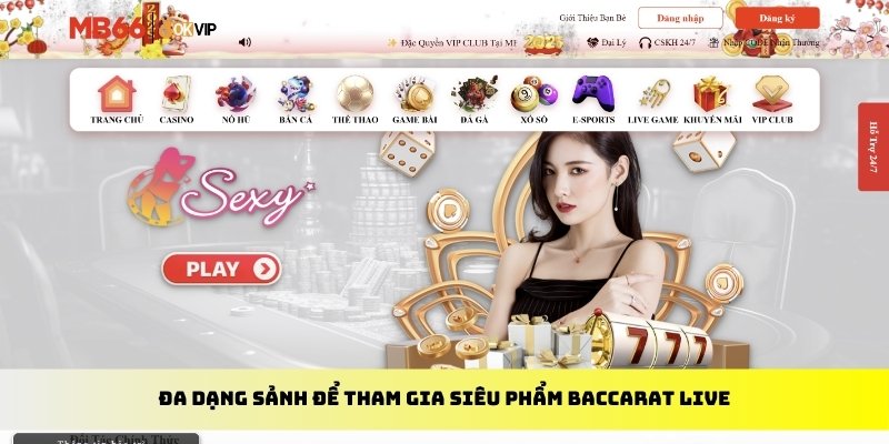 w88 mobile sòng bạc ĐĂNG NHẬP