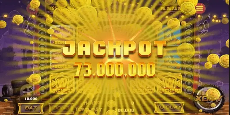 vuabai99 casino TRỰC TUYẾN