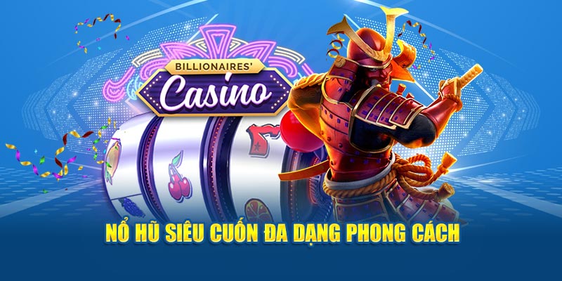sv88tv casino link mới