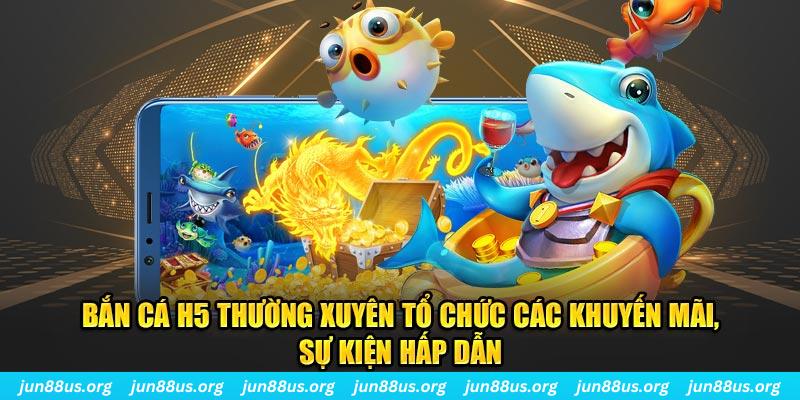 sodo casino KÈO NHÀ CÁI