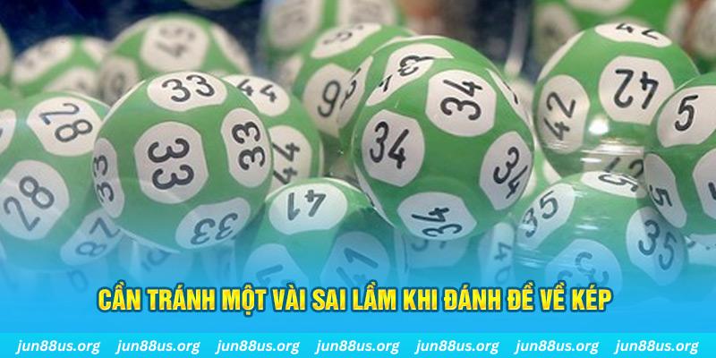 888 online sòng bạc LÀ GÌ