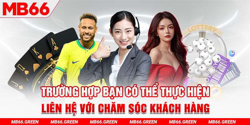 mcw777 sòng bạc link mới