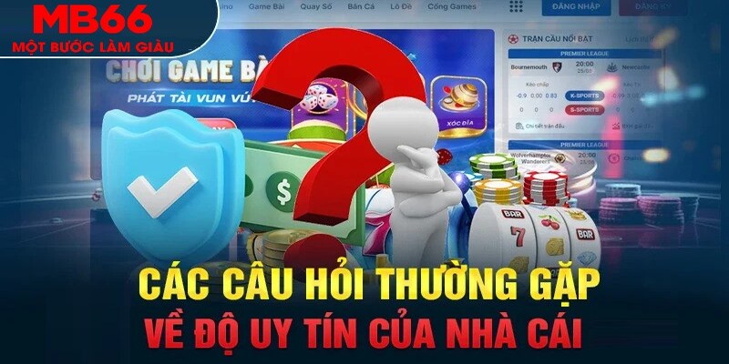 gg game casino ĐĂNG KÝ