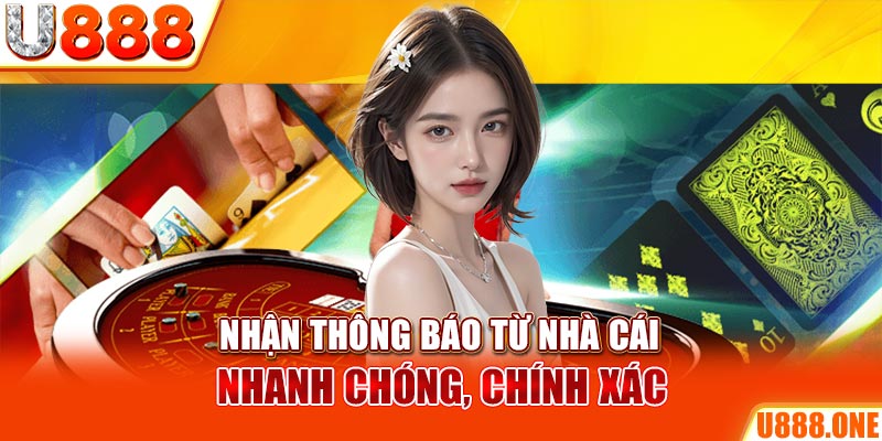 vn58 vip sòng bạc tỷ lệ bóng đá
