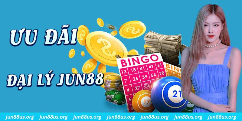 88online casino ĐĂNG NHẬP