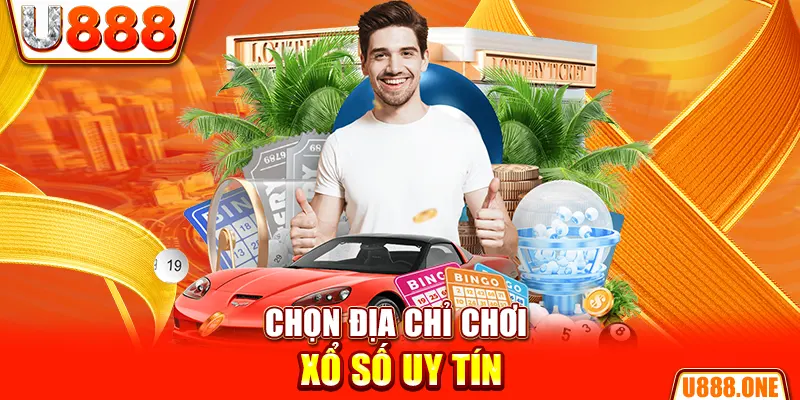 68 casino link mới