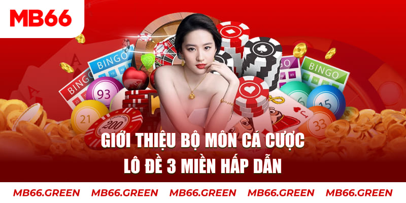 tt88 casino link mới