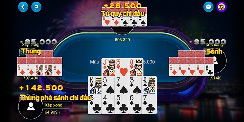 ty le keo88 casino LINK MỚI