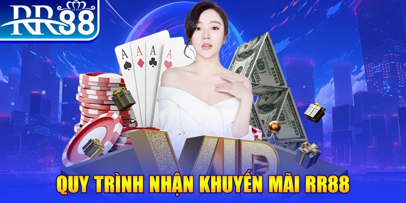 vaobong88 casino TỶ LỆ BÓNG ĐÁ
