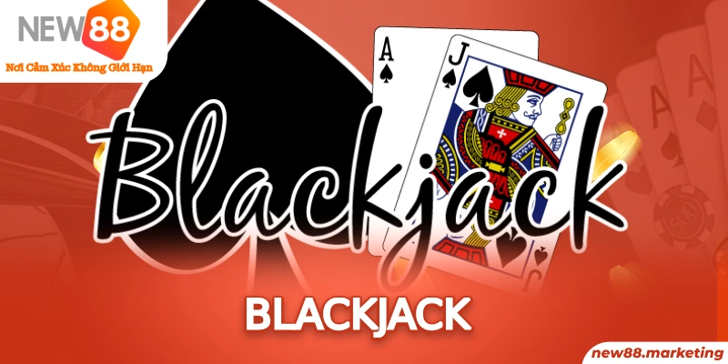 hit23 casino tỷ lệ bóng đá