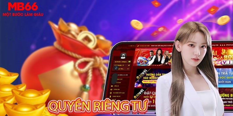 new888 casino LINK MỚI