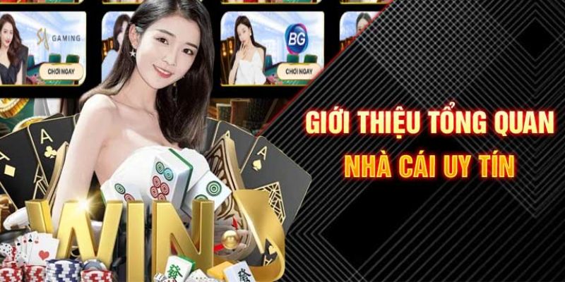 sfv388 casino LÀ GÌ