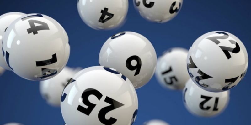 fun88vc casino ĐĂNG KÝ