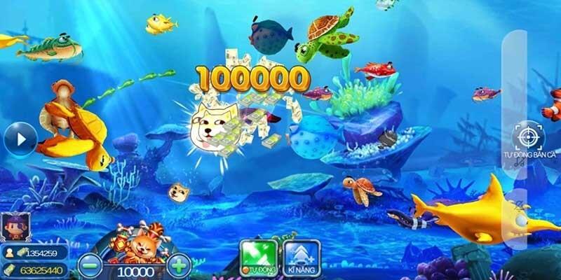 168bet casino là gì