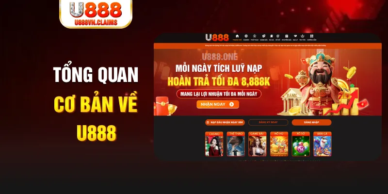 jun88znet casino TỶ LỆ BÓNG ĐÁ