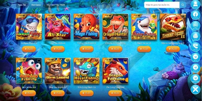 iwin club casino link mới