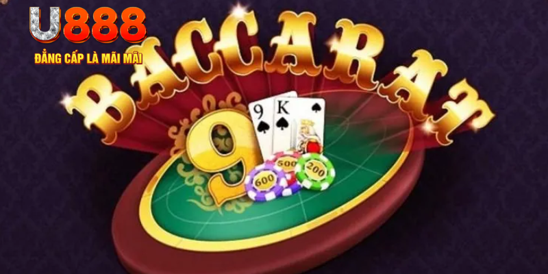 win 777 casino Trực tuyến