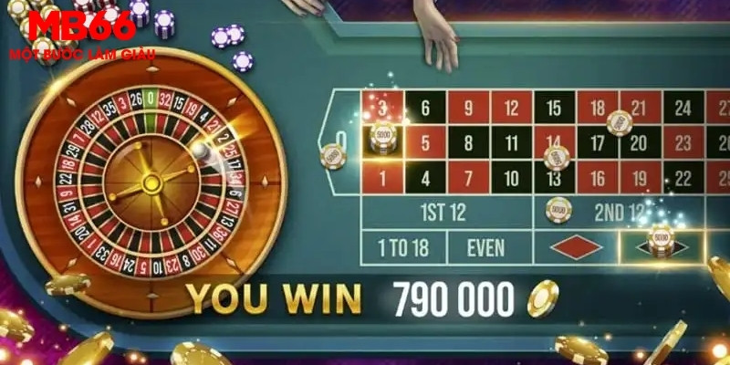 go88 play casino ĐĂNG KÝ
