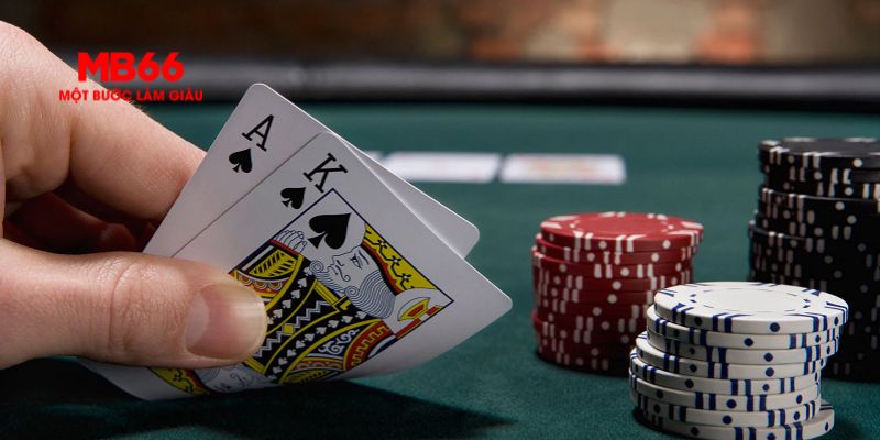 betvisa game casino tỷ lệ bóng đá