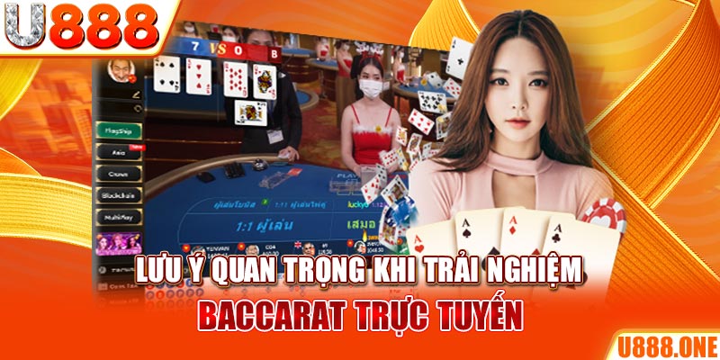 sv388 sòng bạc Trực tuyến