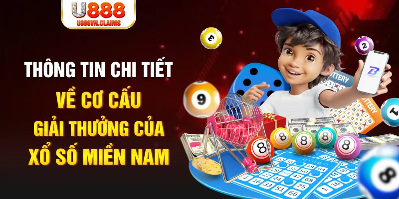 f88bet casino là gì