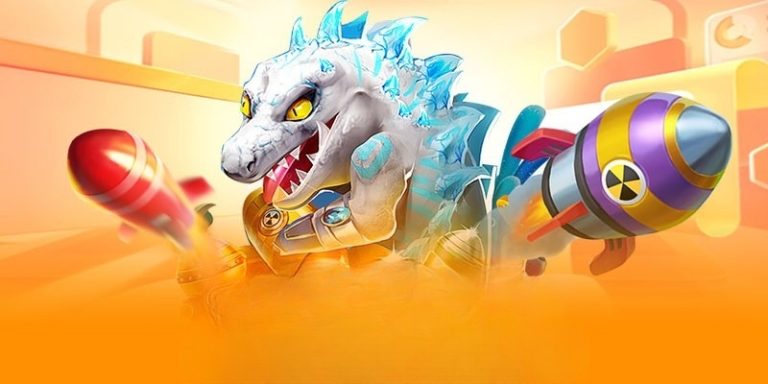 soilac casino ĐĂNG KÝ