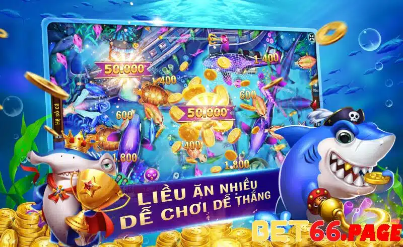 789 mathsica casino TỶ LỆ BÓNG ĐÁ
