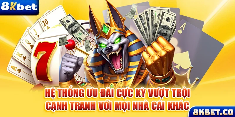 zv99 casino tỷ lệ bóng đá