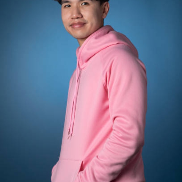 Đặng Ngọc Liêm